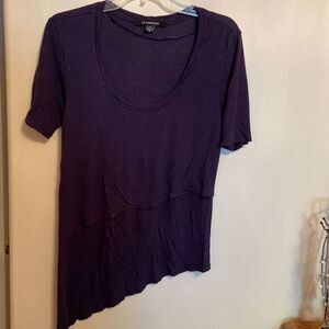 ⭐️LE CHATEAU TEE